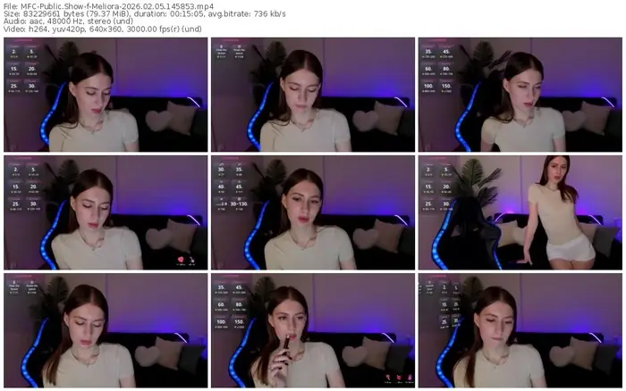 myfreecams-meliora-02-05-2026-14-58-53