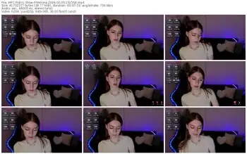 myfreecams-meliora-02-05-2026-15-15-50