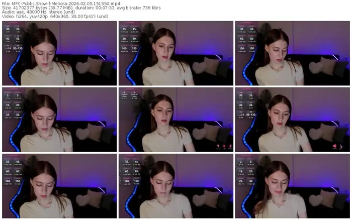 myfreecams-meliora-02-05-2026-15-15-50