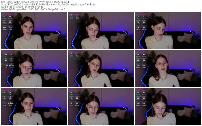 myfreecams-meliora-02-05-2026-15-25-33