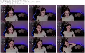 myfreecams-meliora-02-05-2026-16-47-39