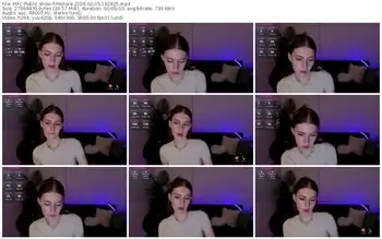 myfreecams-meliora-02-05-2026-19-28-25