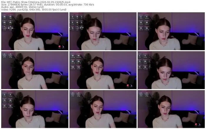 myfreecams-meliora-02-05-2026-19-28-25