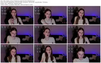 myfreecams-meliora-02-05-2026-19-36-18