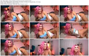 myfreecams-mikylust-02-05-2026-12-02-37