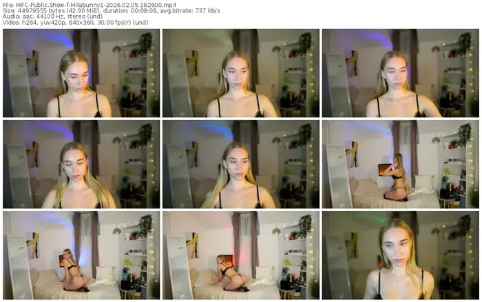 myfreecams-milabunny1-02-05-2026-18-26-00
