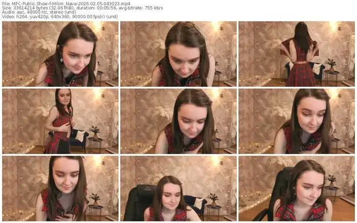 myfreecams-milim_nava-02-05-2026-04-30-23