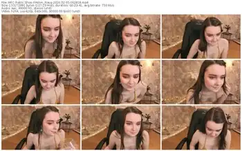 myfreecams-milim_nava-02-05-2026-06-28-18