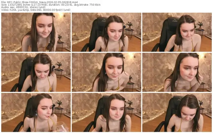 myfreecams-milim_nava-02-05-2026-06-28-18