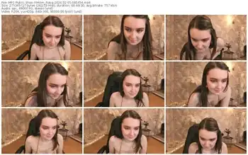 myfreecams-milim_nava-02-05-2026-06-54-54