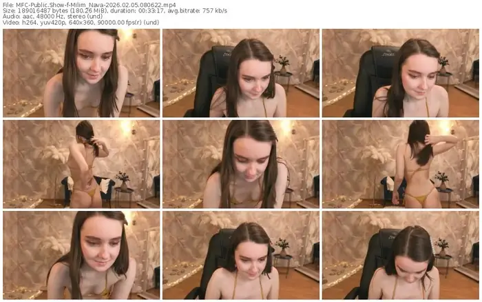 myfreecams-milim_nava-02-05-2026-08-06-22