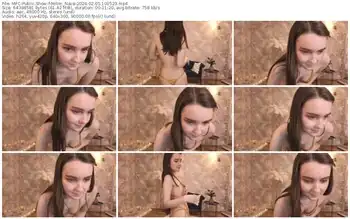 myfreecams-milim_nava-02-05-2026-10-05-23