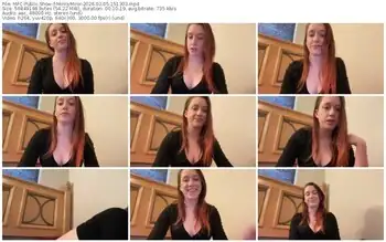 myfreecams-minnyminx-02-05-2026-15-13-03