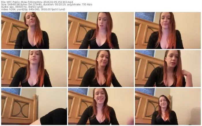 myfreecams-minnyminx-02-05-2026-15-13-03
