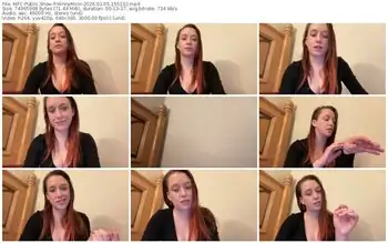 myfreecams-minnyminx-02-05-2026-15-51-02