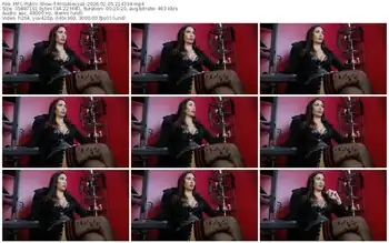 myfreecams-missalexya1-02-05-2026-21-43-34