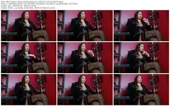 myfreecams-missalexya1-02-05-2026-21-55-47