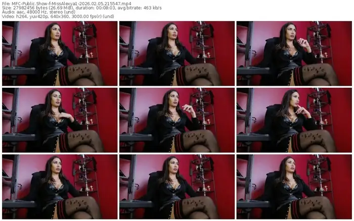 myfreecams-missalexya1-02-05-2026-21-55-47