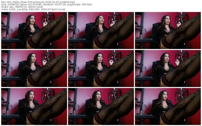 myfreecams-missalexya1-02-05-2026-22-08-44