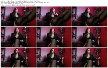 myfreecams-missalexya1-02-05-2026-22-17-47