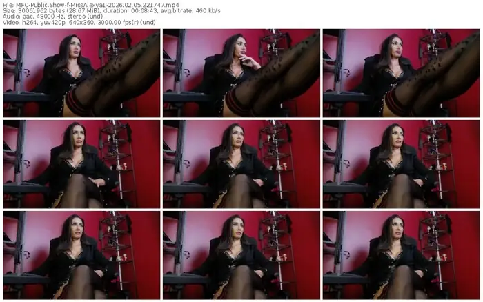 myfreecams-missalexya1-02-05-2026-22-17-47