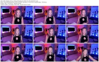 myfreecams-misschristmas-02-05-2026-02-03-31