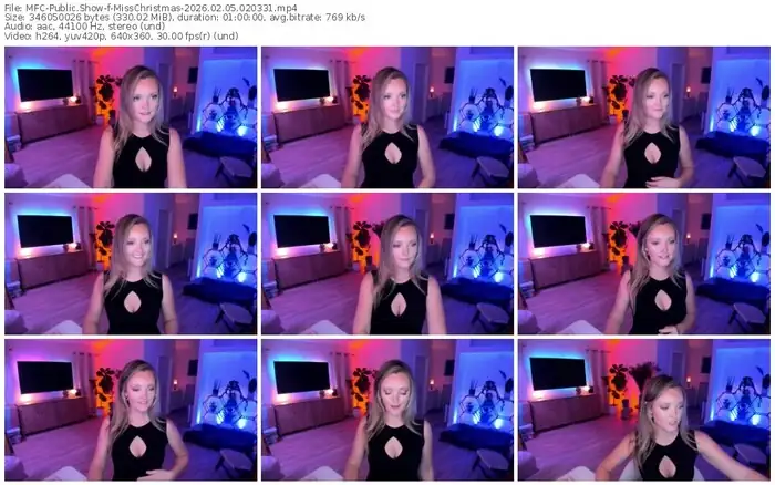 myfreecams-misschristmas-02-05-2026-02-03-31