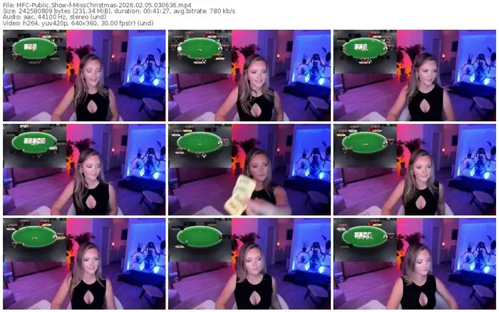 myfreecams-misschristmas-02-05-2026-03-06-36