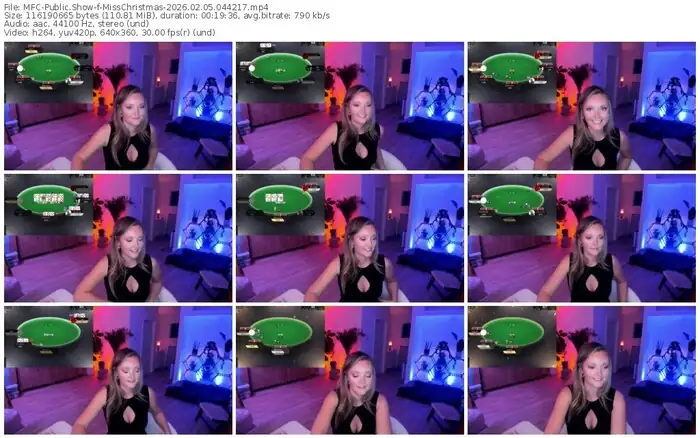 myfreecams-misschristmas-02-05-2026-04-42-17