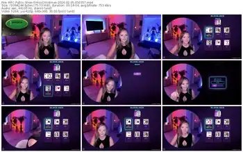 myfreecams-misschristmas-02-05-2026-05-03-57