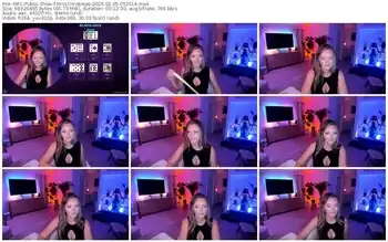 myfreecams-misschristmas-02-05-2026-05-20-14