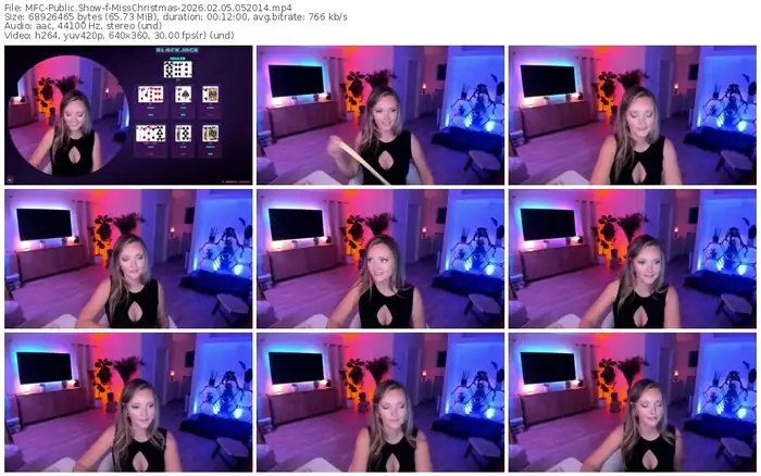 myfreecams-misschristmas-02-05-2026-05-20-14