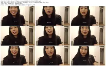 myfreecams-missjasmineuk-02-05-2026-22-06-03