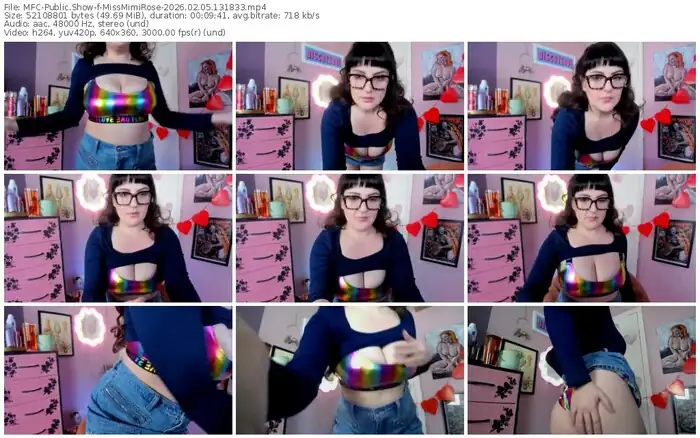 myfreecams-missmimirose-02-05-2026-13-18-33