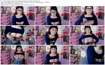 myfreecams-missmimirose-02-05-2026-13-31-48