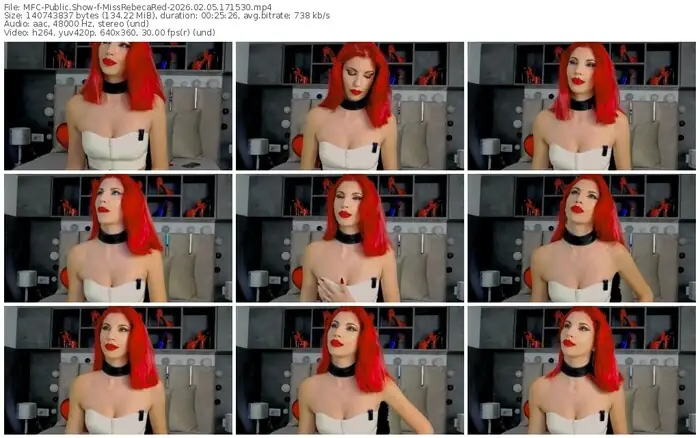 myfreecams-missrebecared-02-05-2026-17-15-30
