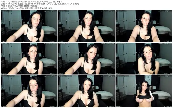 myfreecams-miss_nina-02-05-2026-19-23-57