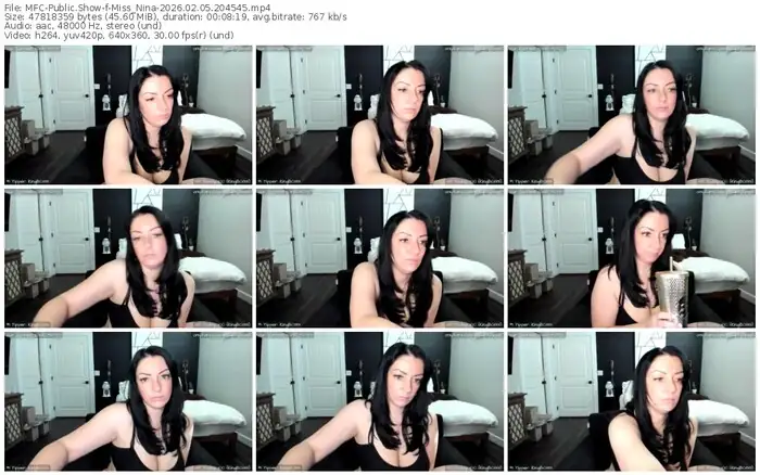 myfreecams-miss_nina-02-05-2026-20-45-45