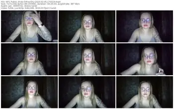 myfreecams-missisky-02-05-2026-17-05-14