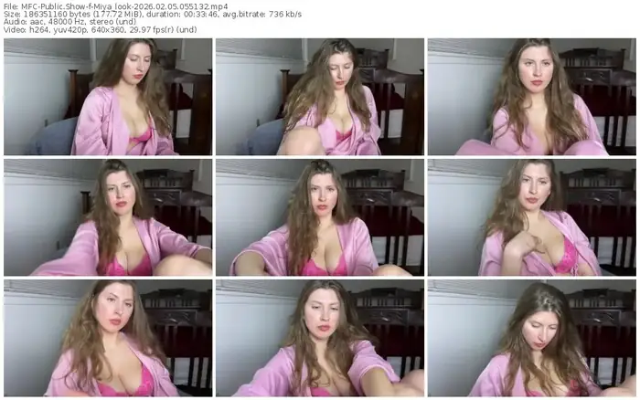 myfreecams-miya_look-02-05-2026-05-51-32