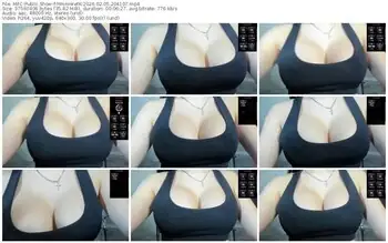 myfreecams-mmmwetk-02-05-2026-20-41-07