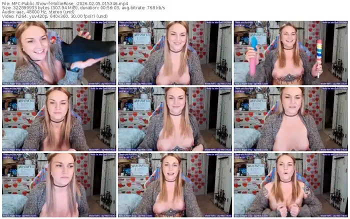 myfreecams-mollierose_-02-05-2026-01-53-46