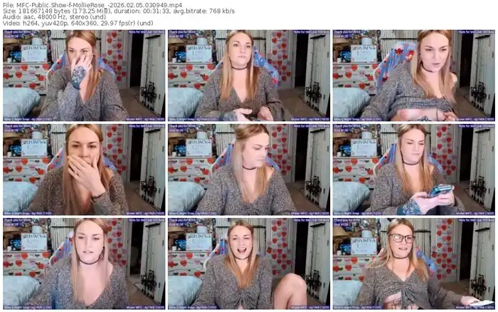 myfreecams-mollierose_-02-05-2026-03-09-49