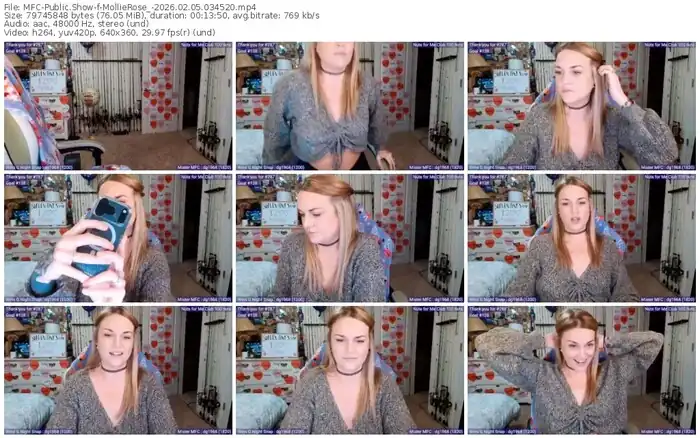 myfreecams-mollierose_-02-05-2026-03-45-20