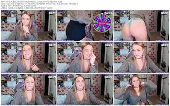 myfreecams-mollierose_-02-05-2026-04-18-07