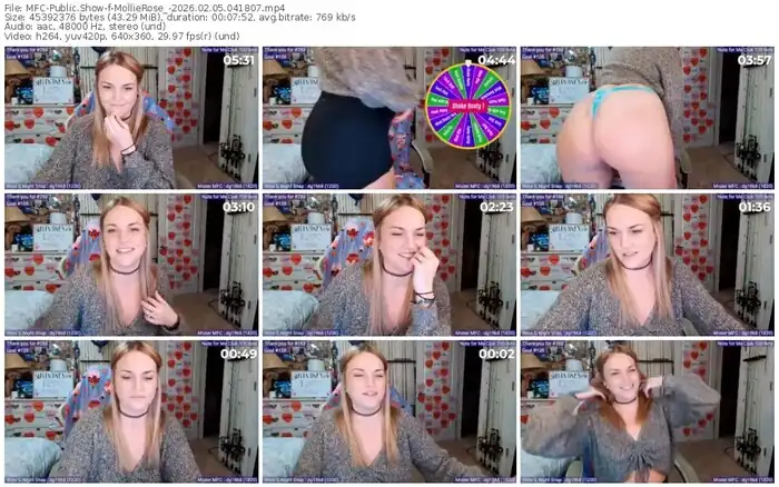 myfreecams-mollierose_-02-05-2026-04-18-07