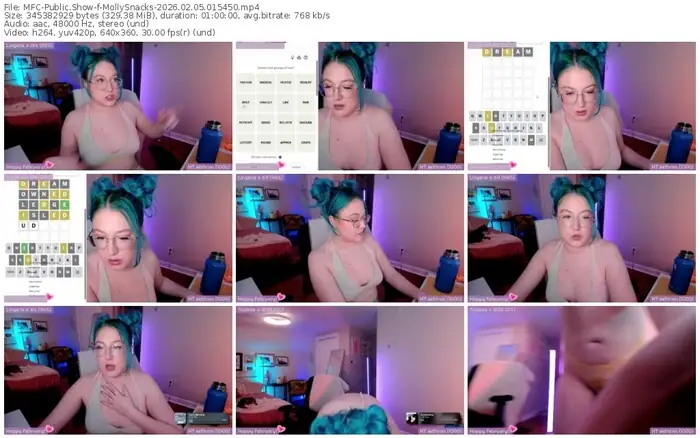 myfreecams-mollysnacks-02-05-2026-01-54-50