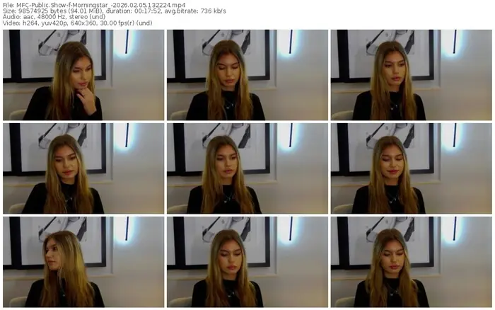 myfreecams-morningstar_-02-05-2026-13-22-24