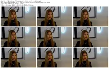 myfreecams-morningstar_-02-05-2026-13-42-24