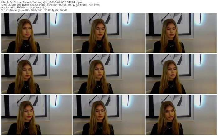 myfreecams-morningstar_-02-05-2026-13-42-24